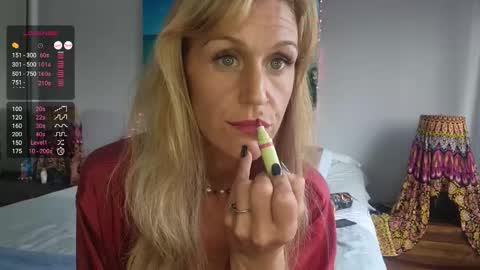 Lucy Vybes and Go-Gert online show from 19, 12, 2025