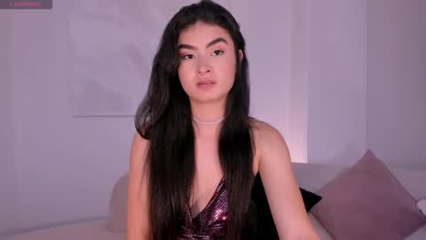 Snapshot of lucyweiss_ chatting on 29, 9, 2025 Lucy online show from 29, 9, 2025