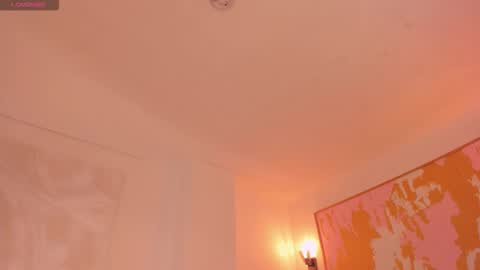 Snapshot of lucyweiss_ chatting on 30, 9, 2025 Lucy online show from 30, 9, 2025