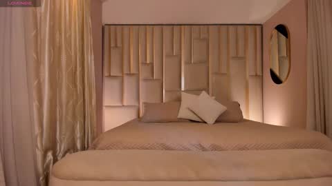 Snapshot of lucyweiss_ chatting on 10, 10, 2025 Lucy online show from 10, 10, 2025