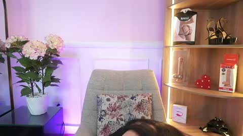 lucyweisser online show from 28, 4, 2026