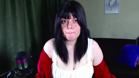 Snapshot of lucywmiller chatting on 22, 9, 2025 Call me Lucy online show from 22, 9, 2025