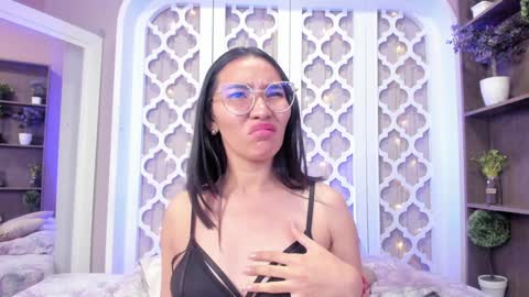 Lucy Liiu online show from 29, 1, 2025