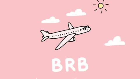 Lucy Liiu online show from 13, 4, 2026