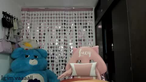 The love of your life 3 online show from 11, 2, 2025