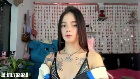 The love of your life 3 online show from 8, 10, 2025