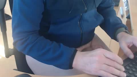 Snapshot of lud1967 chatting on 3, 1, 2025 lud1967 online show from 3, 1, 2025