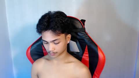 luda_69 online show from 22, 11, 2025