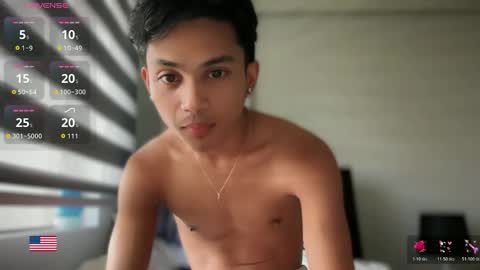 luda_69 online show from 13, 3, 2026