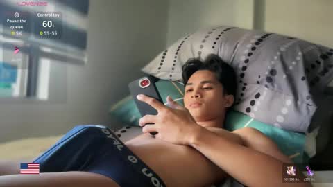 luda_69 online show from 16, 3, 2026