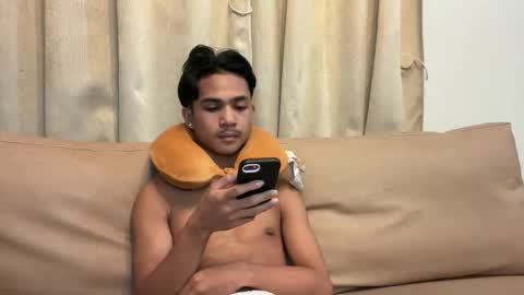 luda_69 online show from 13, 4, 2026