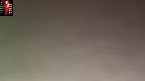 berny online show from 20, 12, 2024