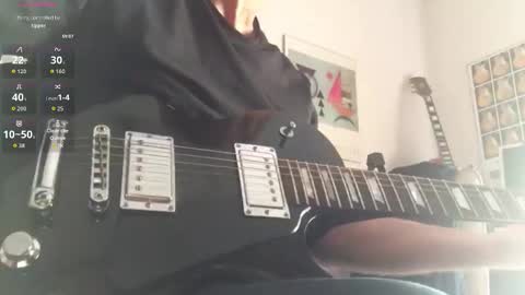 berny online show from 7, 11, 2025