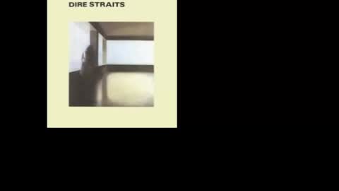 berny online show from 29, 3, 2026