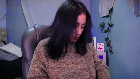 LUDOVICA online show from 2, 4, 2026