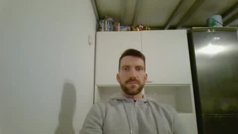 Snapshot of ludovichi chatting on 8, 1, 2025 ludovichi online show from 8, 1, 2025