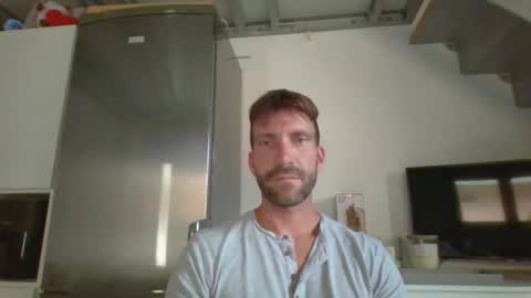 Snapshot of ludovichi chatting on 9, 9, 2025 ludovichi online show from 9, 9, 2025