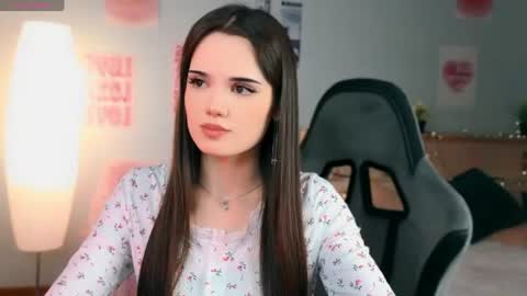 Alice online show from 12, 6, 2026