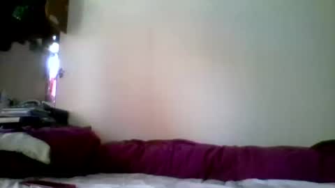 Snapshot of luffray chatting on 5, 7, 2026 luffray online show from 5, 7, 2026