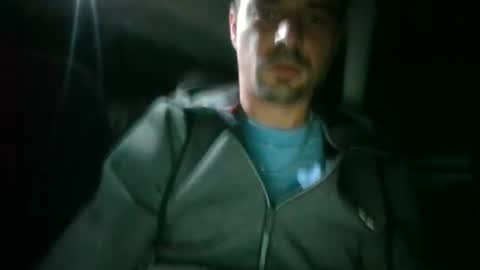 Snapshot of luffyman20 chatting on 14, 12, 2024 luffyman20 online show from 14, 12, 2024