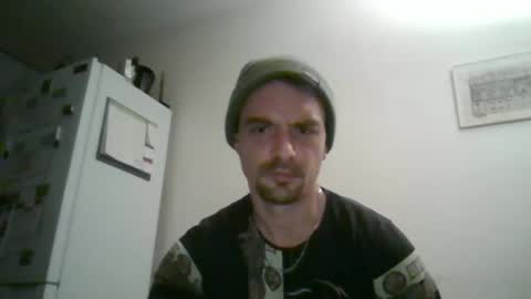 Snapshot of luffyman20 chatting on 11, 1, 2025 luffyman20 online show from 11, 1, 2025