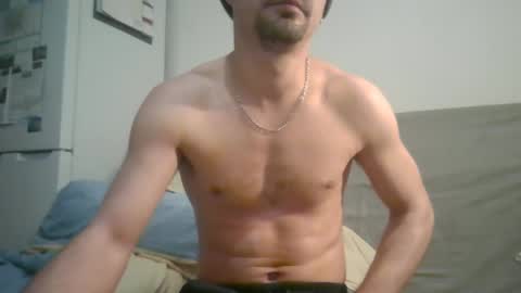 Snapshot of luffyman20 chatting on 23, 1, 2025 luffyman20 online show from 23, 1, 2025