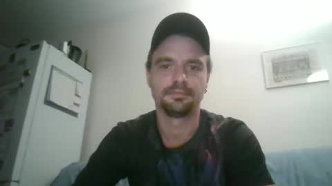 Snapshot of luffyman20 chatting on 6, 2, 2025 luffyman20 online show from 6, 2, 2025