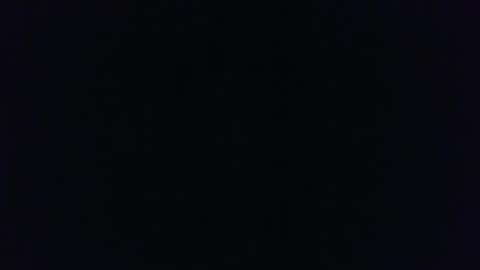 Lucie online show from 8, 1, 2025