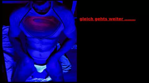 Snapshot of luggijack chatting on 28, 2, 2026 luggijack online show from 28, 2, 2026