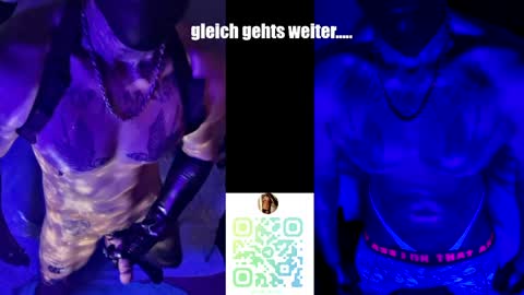 luggijack online show from 6, 4, 2026