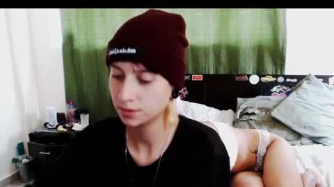 lugiiz05_ online show from 16, 11, 2025