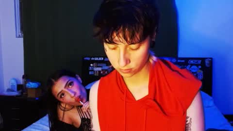 lugiiz05_ online show from 18, 11, 2025