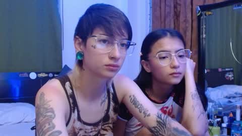 lugiiz05_ online show from 16, 12, 2025