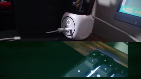 Snapshot of lugo92 chatting on 2, 2, 2025 LUGO online show from 2, 2, 2025