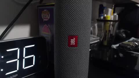 Snapshot of lugo92 chatting on 17, 2, 2025 LUGO online show from 17, 2, 2025