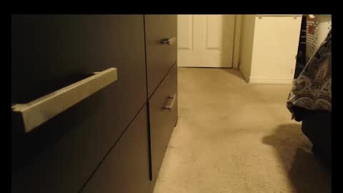 Snapshot of lugo92 chatting on 8, 10, 2025 LUGO online show from 8, 10, 2025