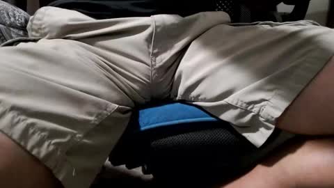 Snapshot of lugo92 chatting on 18, 2, 2026 LUGO online show from 18, 2, 2026