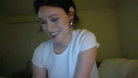 Luxious online show from 18, 12, 2025