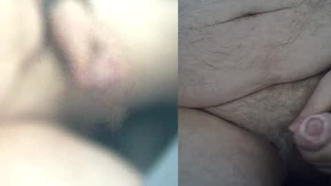 Snapshot of luhamburg chatting on 16, 2, 2025 Luhamburg online show from 16, 2, 2025