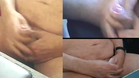 Snapshot of luhamburg chatting on 13, 10, 2025 Luhamburg online show from 13, 10, 2025