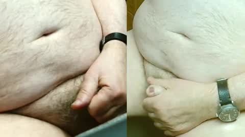 Snapshot of luhamburg chatting on 19, 11, 2025 Luhamburg online show from 19, 11, 2025