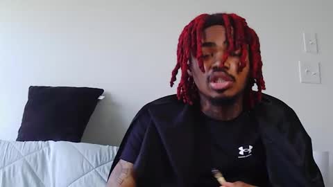 Riskdtb online show from 4, 10, 2025