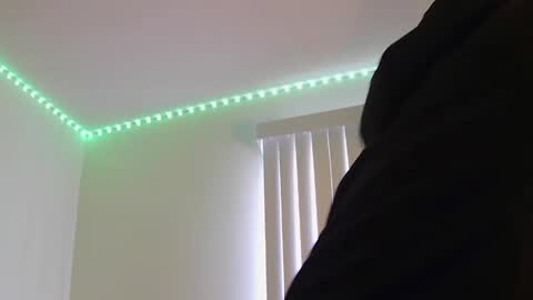 Riskdtb online show from 5, 10, 2025