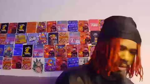 Riskdtb online show from 12, 10, 2025