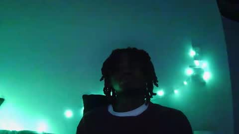 Riskdtb online show from 22, 10, 2025