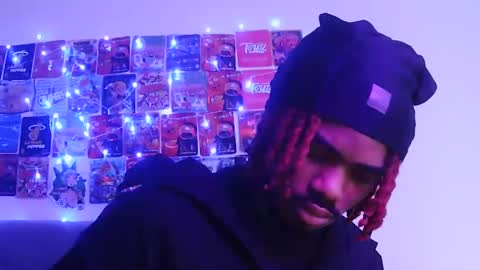 Riskdtb online show from 8, 11, 2025