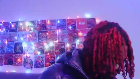 Riskdtb online show from 11, 11, 2025