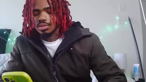 Riskdtb online show from 11, 11, 2025