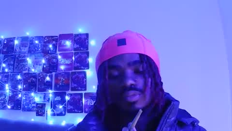 Riskdtb online show from 15, 11, 2025