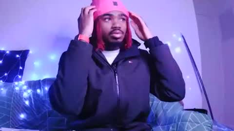 Riskdtb online show from 24, 11, 2025